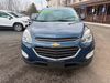 2016 Chevrolet Equinox LT | Hoosick Falls, New York | Upstate Auto Sales 2016 Chevrolet Equinox LT | Hoosick Falls, New York | Upstate Auto Sales