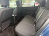 2016 Chevrolet Equinox LT | Hoosick Falls, New York | Upstate Auto Sales 2016 Chevrolet Equinox LT | Hoosick Falls, New York | Upstate Auto Sales