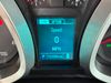2016 Chevrolet Equinox LT | Hoosick Falls, New York | Upstate Auto Sales 2016 Chevrolet Equinox LT | Hoosick Falls, New York | Upstate Auto Sales