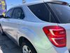 2016 Chevrolet Equinox LS CAR PROS AUTO CENTER (702) 405-9905 | Las Vegas, Nevada | Car Pros Auto Center 2016 Chevrolet Equinox LS CAR PROS AUTO CENTER (702) 405-9905 | Las Vegas, Nevada | Car Pros Auto Center