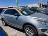 2016 Chevrolet Equinox LS CAR PROS AUTO CENTER (702) 405-9905 | Las Vegas, Nevada | Car Pros Auto Center 2016 Chevrolet Equinox LS CAR PROS AUTO CENTER (702) 405-9905 | Las Vegas, Nevada | Car Pros Auto Center