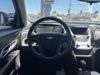 2016 Chevrolet Equinox LS CAR PROS AUTO CENTER (702) 405-9905 | Las Vegas, Nevada | Car Pros Auto Center