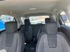 2016 Chevrolet Equinox LS CAR PROS AUTO CENTER (702) 405-9905 | Las Vegas, Nevada | Car Pros Auto Center