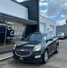 2016 Chevrolet Equinox LT | Lubbock, TX | Credit Cars 2016 Chevrolet Equinox LT | Lubbock, TX | Credit Cars