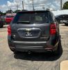 2016 Chevrolet Equinox LT | Lubbock, TX | Credit Cars 2016 Chevrolet Equinox LT | Lubbock, TX | Credit Cars