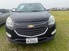 2016 Chevrolet Equinox LTZ | Orland, CA | Orland Public Auto Auction 2016 Chevrolet Equinox LTZ | Orland, CA | Orland Public Auto Auction