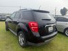 2016 Chevrolet Equinox LTZ | Orland, CA | Orland Public Auto Auction 2016 Chevrolet Equinox LTZ | Orland, CA | Orland Public Auto Auction