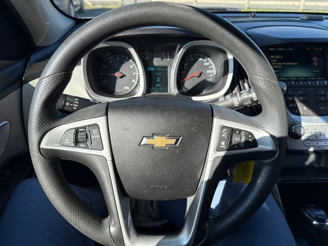 2016 Chevrolet Equinox LT | Rome, GA | Knight's Car Store 2016 Chevrolet Equinox LT | Rome, GA | Knight's Car Store