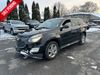 2016 Chevrolet Equinox LT | West Springfield , MA | Baron Auto Sales 2016 Chevrolet Equinox LT | West Springfield , MA | Baron Auto Sales