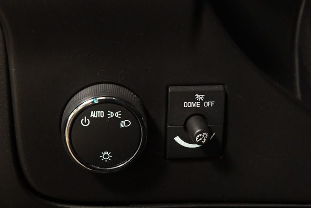 2016 Chevrolet Express 15 Passenger LT 3500 | Branford, CT | Sound Auto Wholesalers 2016 Chevrolet Express 15 Passenger LT 3500 | Branford, CT | Sound Auto Wholesalers