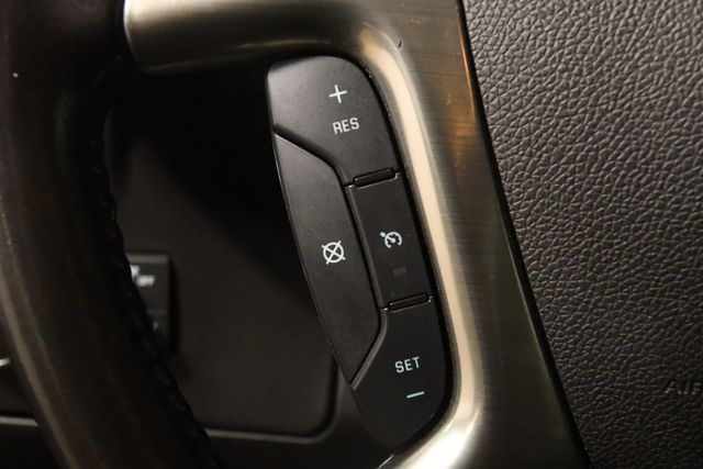 2016 Chevrolet Express 15 Passenger LT 3500 | Branford, CT | Sound Auto Wholesalers