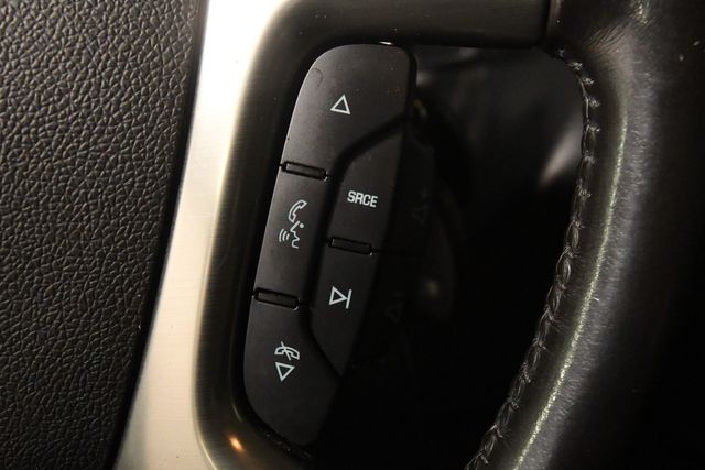 2016 Chevrolet Express 15 Passenger LT 3500 | Branford, CT | Sound Auto Wholesalers 2016 Chevrolet Express 15 Passenger LT 3500 | Branford, CT | Sound Auto Wholesalers