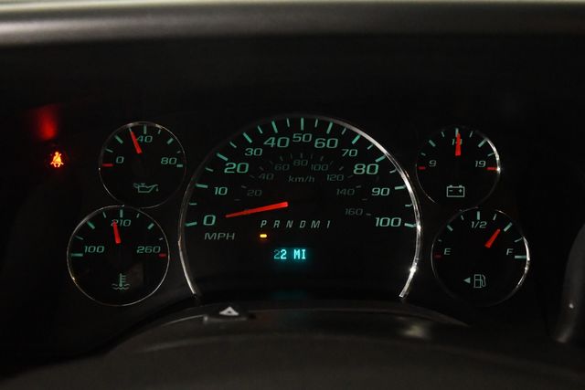 2016 Chevrolet Express 15 Passenger LT 3500 | Branford, CT | Sound Auto Wholesalers