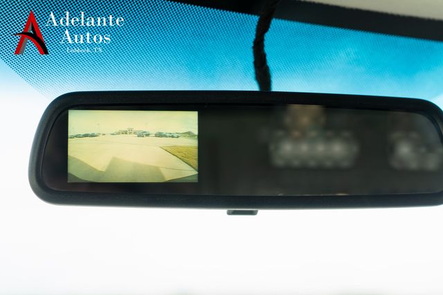 2016 Chevrolet Express 2500 Work Van | Lubbock, TX | Adelante Autos