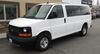 2016 Chevrolet Express LS 2500 12 Passenger | American Fork, Utah | Auto's Inc.