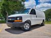 2016 Chevrolet Express 2500 | Angleton , TX | AngletonTrucks.com 2016 Chevrolet Express 2500 | Angleton , TX | AngletonTrucks.com