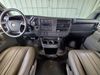 2016 Chevrolet Express 2500 | Angleton , TX | AngletonTrucks.com 2016 Chevrolet Express 2500 | Angleton , TX | AngletonTrucks.com