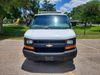 2016 Chevrolet Express 2500 | Angleton , TX | AngletonTrucks.com 2016 Chevrolet Express 2500 | Angleton , TX | AngletonTrucks.com