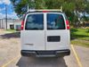 2016 Chevrolet Express 2500 | Angleton , TX | AngletonTrucks.com 2016 Chevrolet Express 2500 | Angleton , TX | AngletonTrucks.com