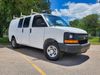 2016 Chevrolet Express 2500 | Angleton , TX | AngletonTrucks.com 2016 Chevrolet Express 2500 | Angleton , TX | AngletonTrucks.com