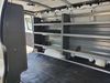 2016 Chevrolet Express 2500 | Angleton , TX | AngletonTrucks.com 2016 Chevrolet Express 2500 | Angleton , TX | AngletonTrucks.com