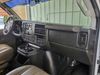 2016 Chevrolet Express 2500 | Angleton , TX | AngletonTrucks.com 2016 Chevrolet Express 2500 | Angleton , TX | AngletonTrucks.com