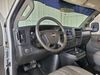2016 Chevrolet Express 2500 | Angleton , TX | AngletonTrucks.com 2016 Chevrolet Express 2500 | Angleton , TX | AngletonTrucks.com