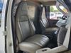 2016 Chevrolet Express 2500 | Angleton , TX | AngletonTrucks.com 2016 Chevrolet Express 2500 | Angleton , TX | AngletonTrucks.com