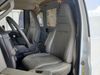 2016 Chevrolet Express 2500 | Angleton , TX | AngletonTrucks.com 2016 Chevrolet Express 2500 | Angleton , TX | AngletonTrucks.com