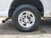 2016 Chevrolet Express 2500 | Angleton , TX | AngletonTrucks.com 2016 Chevrolet Express 2500 | Angleton , TX | AngletonTrucks.com