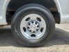 2016 Chevrolet Express 2500 | Angleton , TX | AngletonTrucks.com 2016 Chevrolet Express 2500 | Angleton , TX | AngletonTrucks.com