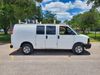 2016 Chevrolet Express 2500 | Angleton , TX | AngletonTrucks.com 2016 Chevrolet Express 2500 | Angleton , TX | AngletonTrucks.com