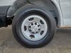 2016 Chevrolet Express 2500 | Angleton , TX | AngletonTrucks.com 2016 Chevrolet Express 2500 | Angleton , TX | AngletonTrucks.com
