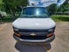 2016 Chevrolet Express 2500 | Angleton , TX | AngletonTrucks.com 2016 Chevrolet Express 2500 | Angleton , TX | AngletonTrucks.com