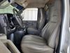 2016 Chevrolet Express 2500 | Angleton , TX | AngletonTrucks.com 2016 Chevrolet Express 2500 | Angleton , TX | AngletonTrucks.com