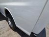2016 Chevrolet Express 2500 | Angleton , TX | AngletonTrucks.com 2016 Chevrolet Express 2500 | Angleton , TX | AngletonTrucks.com