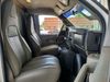 2016 Chevrolet Express 2500 | Angleton , TX | AngletonTrucks.com 2016 Chevrolet Express 2500 | Angleton , TX | AngletonTrucks.com