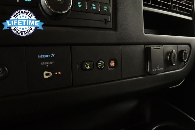 2016 Chevrolet Express 2500 12 Passenger | Branford, CT | Sound Auto Wholesalers 2016 Chevrolet Express 2500 12 Passenger | Branford, CT | Sound Auto Wholesalers