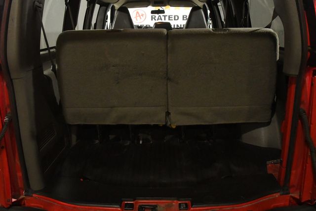 2016 Chevrolet Express 2500 12 Passenger | Branford, CT | Sound Auto Wholesalers 2016 Chevrolet Express 2500 12 Passenger | Branford, CT | Sound Auto Wholesalers