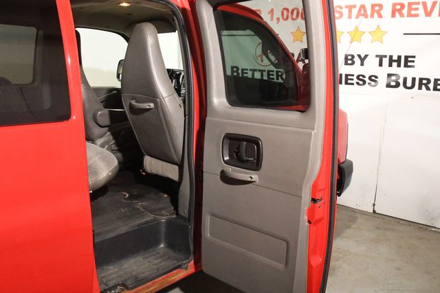 2016 Chevrolet Express 2500 12 Passenger | Branford, CT | Sound Auto Wholesalers 2016 Chevrolet Express 2500 12 Passenger | Branford, CT | Sound Auto Wholesalers