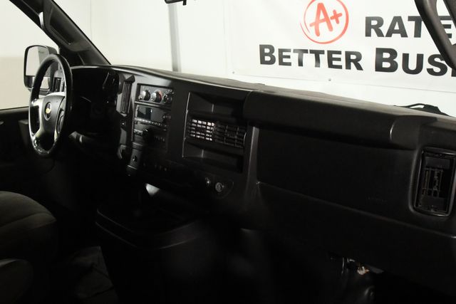 2016 Chevrolet Express 2500 12 Passenger | Branford, CT | Sound Auto Wholesalers 2016 Chevrolet Express 2500 12 Passenger | Branford, CT | Sound Auto Wholesalers