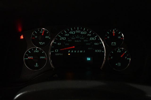 2016 Chevrolet Express 2500 12 Passenger | Branford, CT | Sound Auto Wholesalers 2016 Chevrolet Express 2500 12 Passenger | Branford, CT | Sound Auto Wholesalers