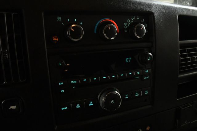 2016 Chevrolet Express 2500 12 Passenger | Branford, CT | Sound Auto Wholesalers 2016 Chevrolet Express 2500 12 Passenger | Branford, CT | Sound Auto Wholesalers