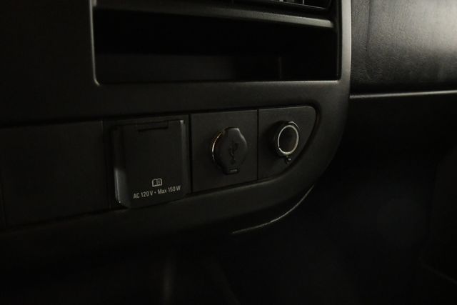 2016 Chevrolet Express 2500 12 Passenger | Branford, CT | Sound Auto Wholesalers 2016 Chevrolet Express 2500 12 Passenger | Branford, CT | Sound Auto Wholesalers