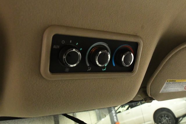 2016 Chevrolet Express 2500 12 Passenger | Branford, CT | Sound Auto Wholesalers 2016 Chevrolet Express 2500 12 Passenger | Branford, CT | Sound Auto Wholesalers