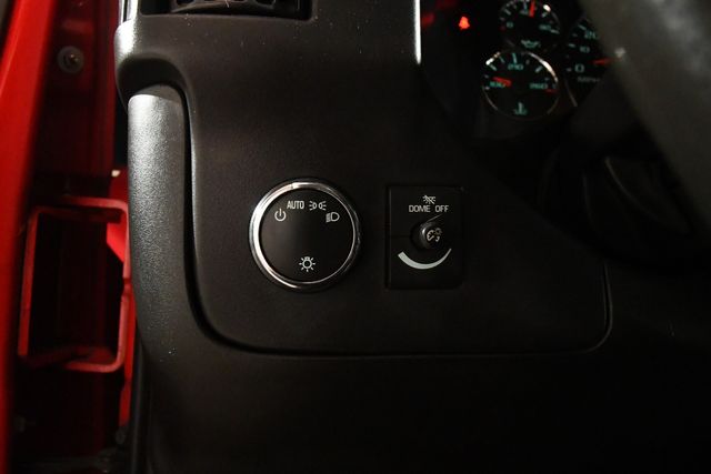 2016 Chevrolet Express 2500 12 Passenger | Branford, CT | Sound Auto Wholesalers 2016 Chevrolet Express 2500 12 Passenger | Branford, CT | Sound Auto Wholesalers