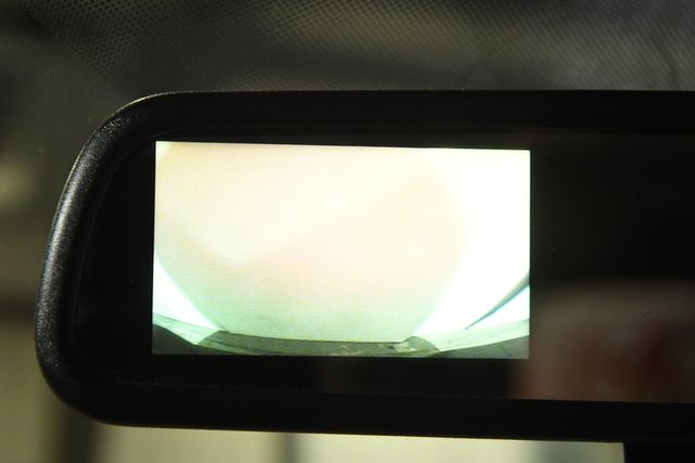 2016 Chevrolet Express 2500 12 Passenger | Branford, CT | Sound Auto Wholesalers 2016 Chevrolet Express 2500 12 Passenger | Branford, CT | Sound Auto Wholesalers