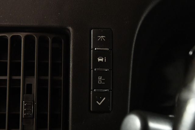 2016 Chevrolet Express 2500 12 Passenger | Branford, CT | Sound Auto Wholesalers 2016 Chevrolet Express 2500 12 Passenger | Branford, CT | Sound Auto Wholesalers