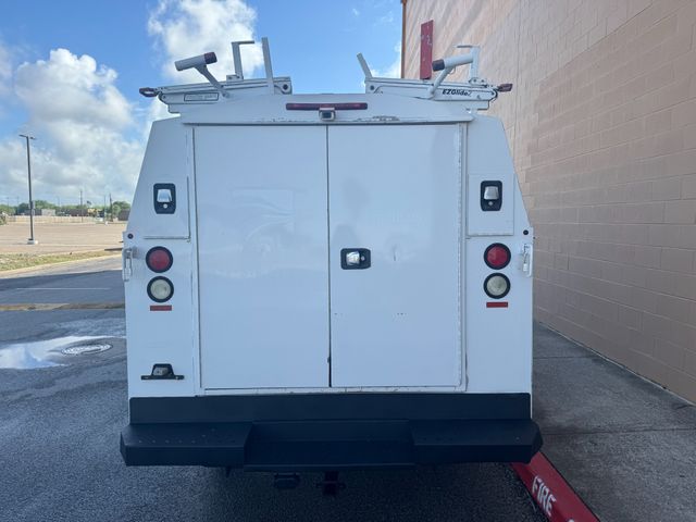 2016 Chevrolet Express 3500 | Corpus Christi, TX | Discount Motor Company 2016 Chevrolet Express 3500 | Corpus Christi, TX | Discount Motor Company