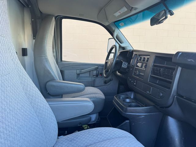2016 Chevrolet Express 3500 | Corpus Christi, TX | Discount Motor Company 2016 Chevrolet Express 3500 | Corpus Christi, TX | Discount Motor Company